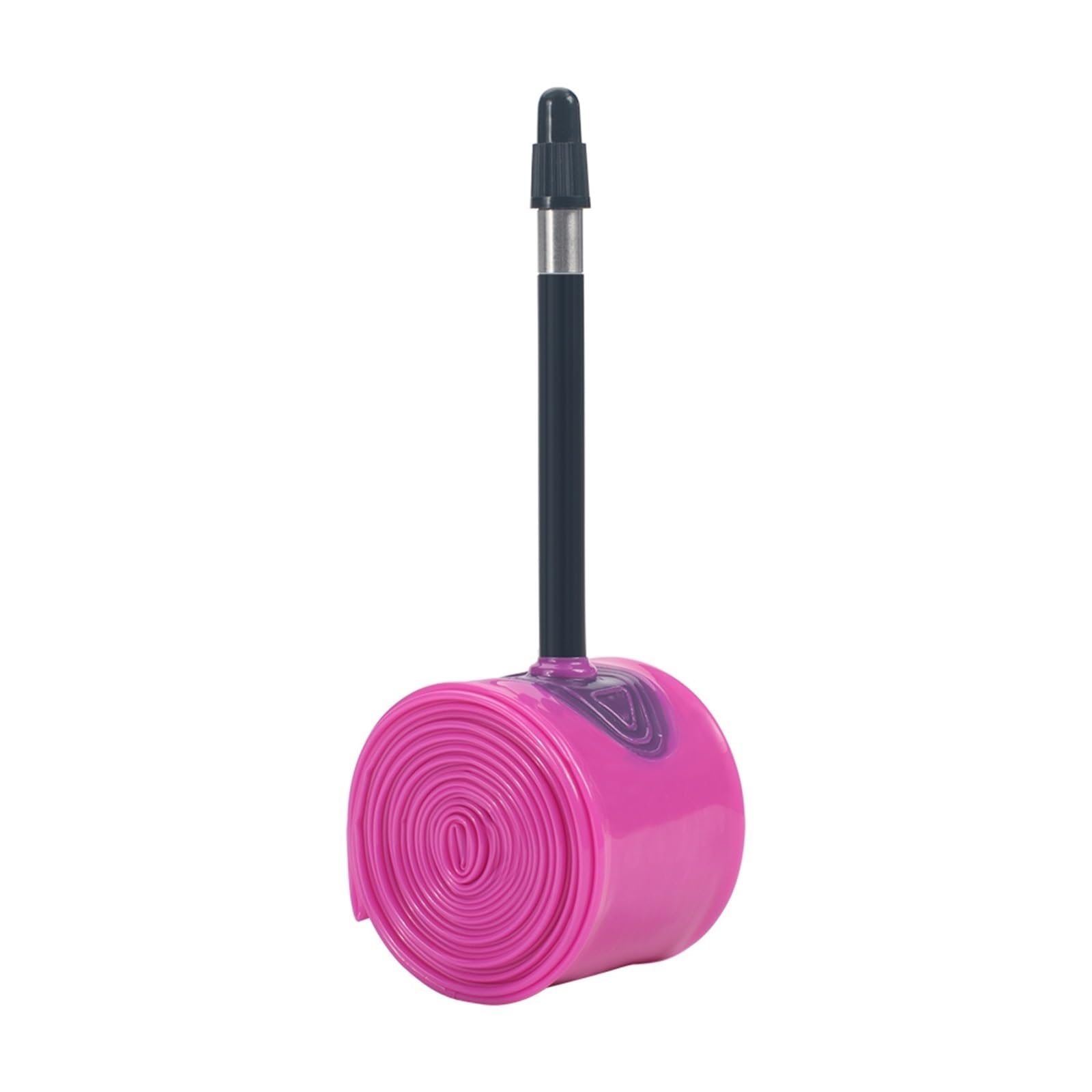 Compatible con Tubo Interior de TPU genérico