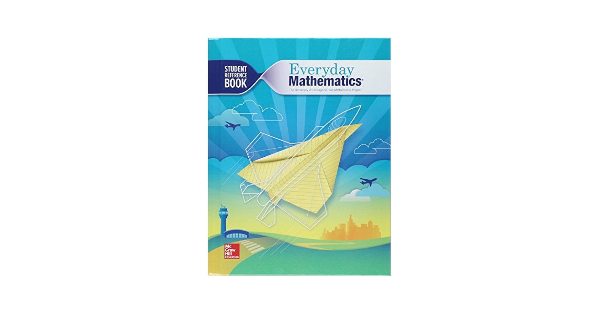 Amazon.com: Everyday Mathematics 4, Grade 5, Student