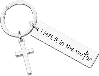 Baptism Gift For Adults Picks collage image 3