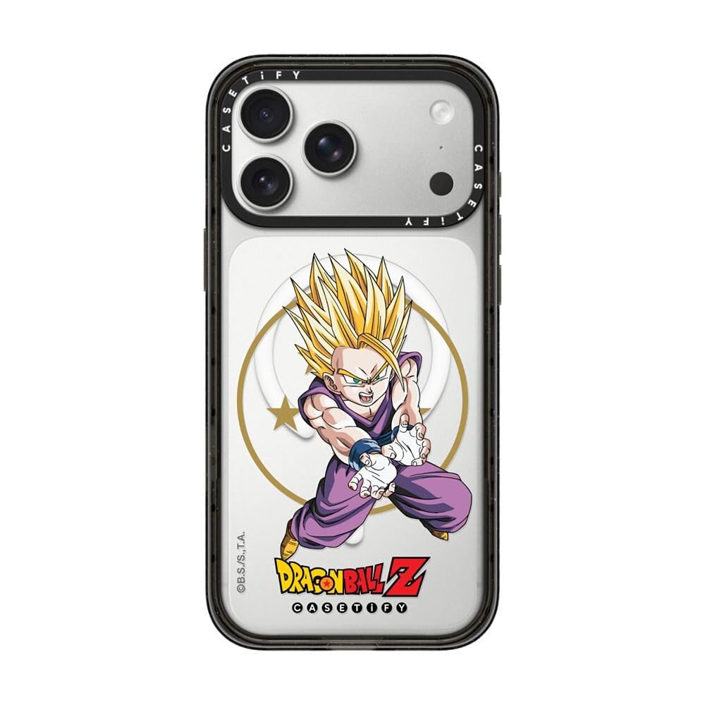 Amazon.co.jp: CASETiFY (ケースティファイ) インパクトケース iPhone