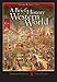 A Brief History of the Western World, Volume II: Since 1300 (with CD-ROM and InfoTrac)