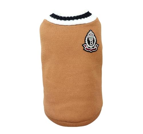  H~ hbOEFA jbg Z[^[ NX}X  h g ~  ^[glbN m h ybg ^ ybgEFA CX^f U s ʐ^Be Lk L