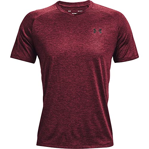 Image of Under Armour Men T-Shirt