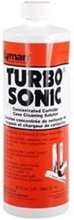 Lyman 7631711 Turbo Sonic Case
