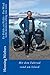 Produktbild En Pedale, en Pedale - Der Wind weht meistens schraeg von vorn: Mit dem Fahrrad rund um Island
