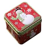 🎊Christmas-DEKORATION: Ein kommt selten allein! Die süßen Weihnachtsmann sind perfekt als Weihnachten-Deko bzw. Winter-Deko verwendbar. Verzieren Sie Ihre Wohnung mit den Dasongff Dekorations-Artikeln. Sie fügen sich toll in jedes Haus und jede Wohnung ein