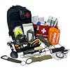 Kit de supervivencia de emergencia – 22...