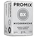 Pro-Mix BX Mycorrhizae Growing Mix 3.8 sq. ft.