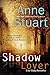Shadow Lover