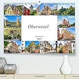 oberwesel krankenhaus PREMIUM-LINIE Kunstdruck in Hochglanz DIN A2 in Museumsqualität. Stabile Rückwand mit 2 innovativen Einstecktaschen für eine optimale Präsentation an der Wand.
