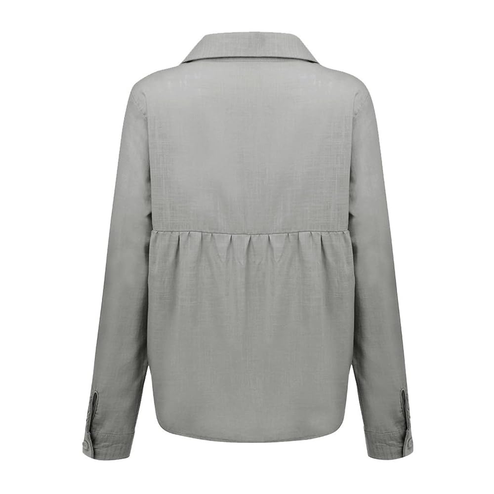 KIDILL 　24SS GAUZE SHIRTS KIDILL 24SS GAUZE SHIRTS | A WORD.ONLINE SHOP