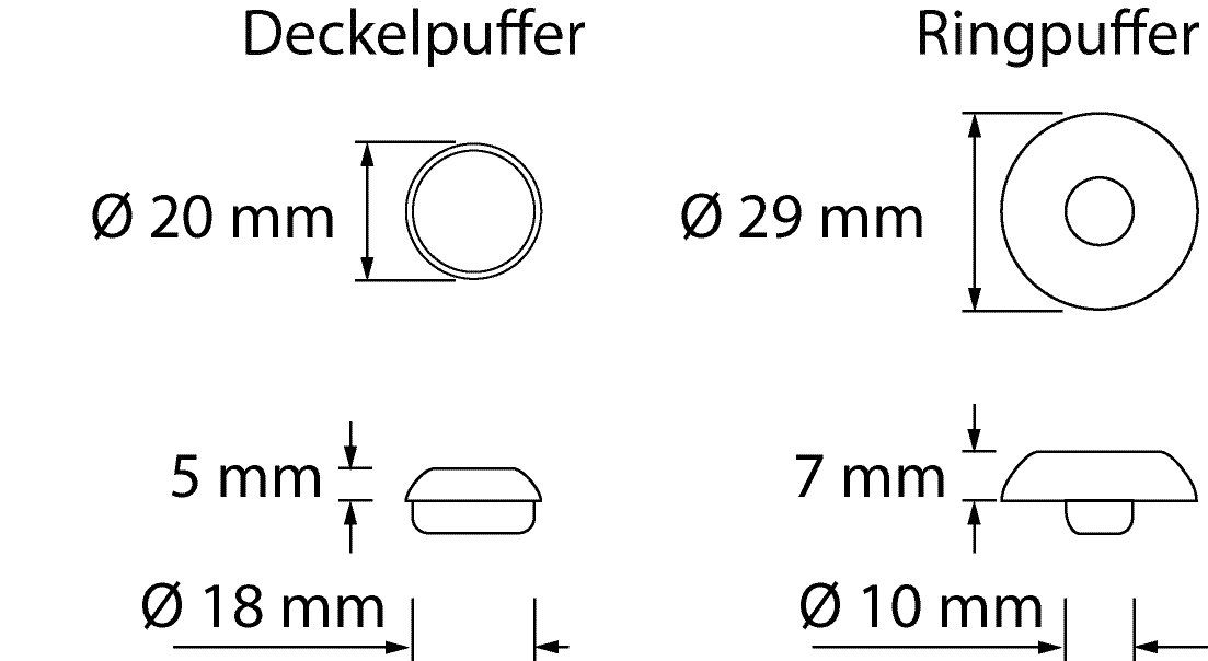 Single Roll Jumbo Tissue Dispenser, Large Capacity Jumbo Toilet Paper Roll Dispenser, Punch Free for Bathroom for Toilet (Transparent Black)