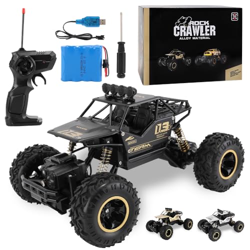 terreneitor Marca SlowTon