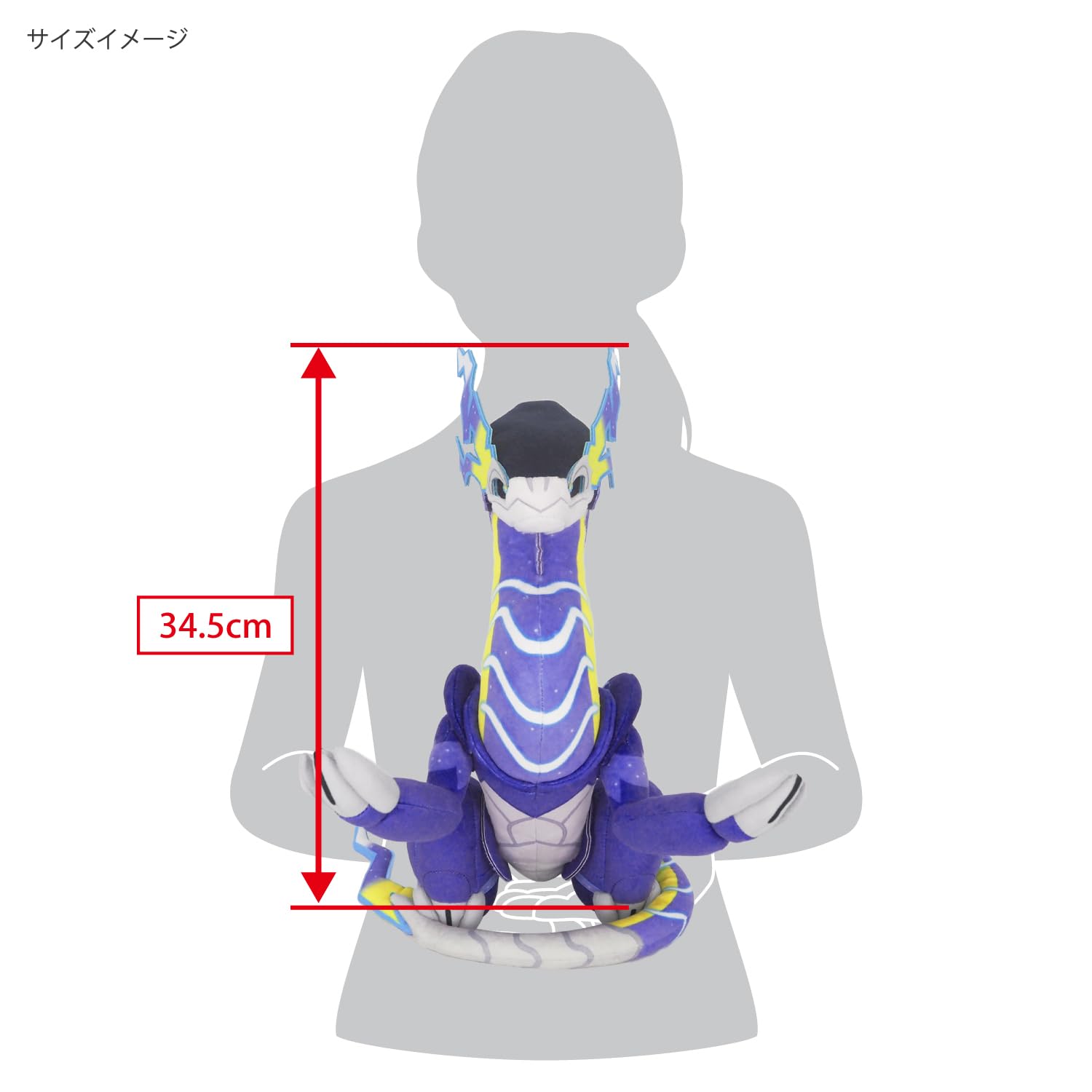 Amazon.co.jp: 三英貿易 ポケットモンスター ALL STAR