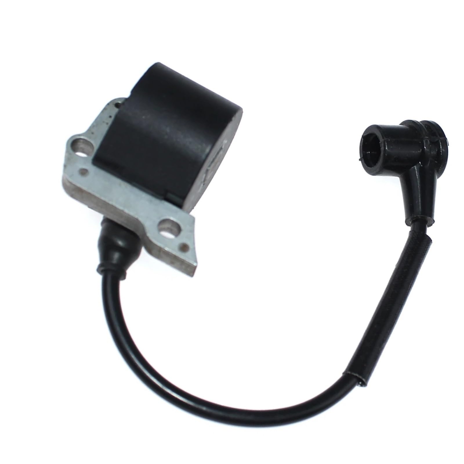 Bobine d'allumage débroussailleuse B340 B32 démarrage rapide et étincelle stable