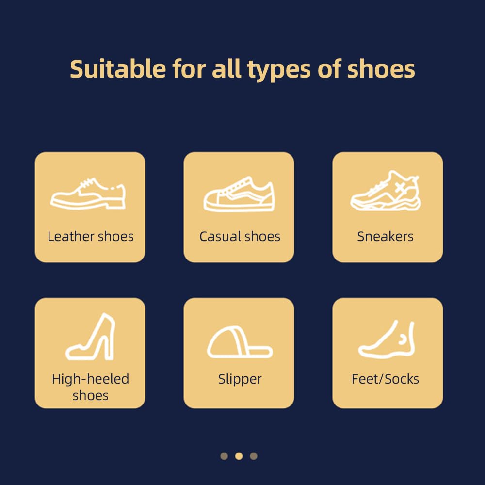 dispensador de cubrezapatos,Dispensador automático de cubiertas para zapatos con 200 piezas de cubiertas s para zapatos, cubierta antideslizante para zapatos, protege el piso para casa, oficina,