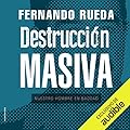 Destrucción masiva