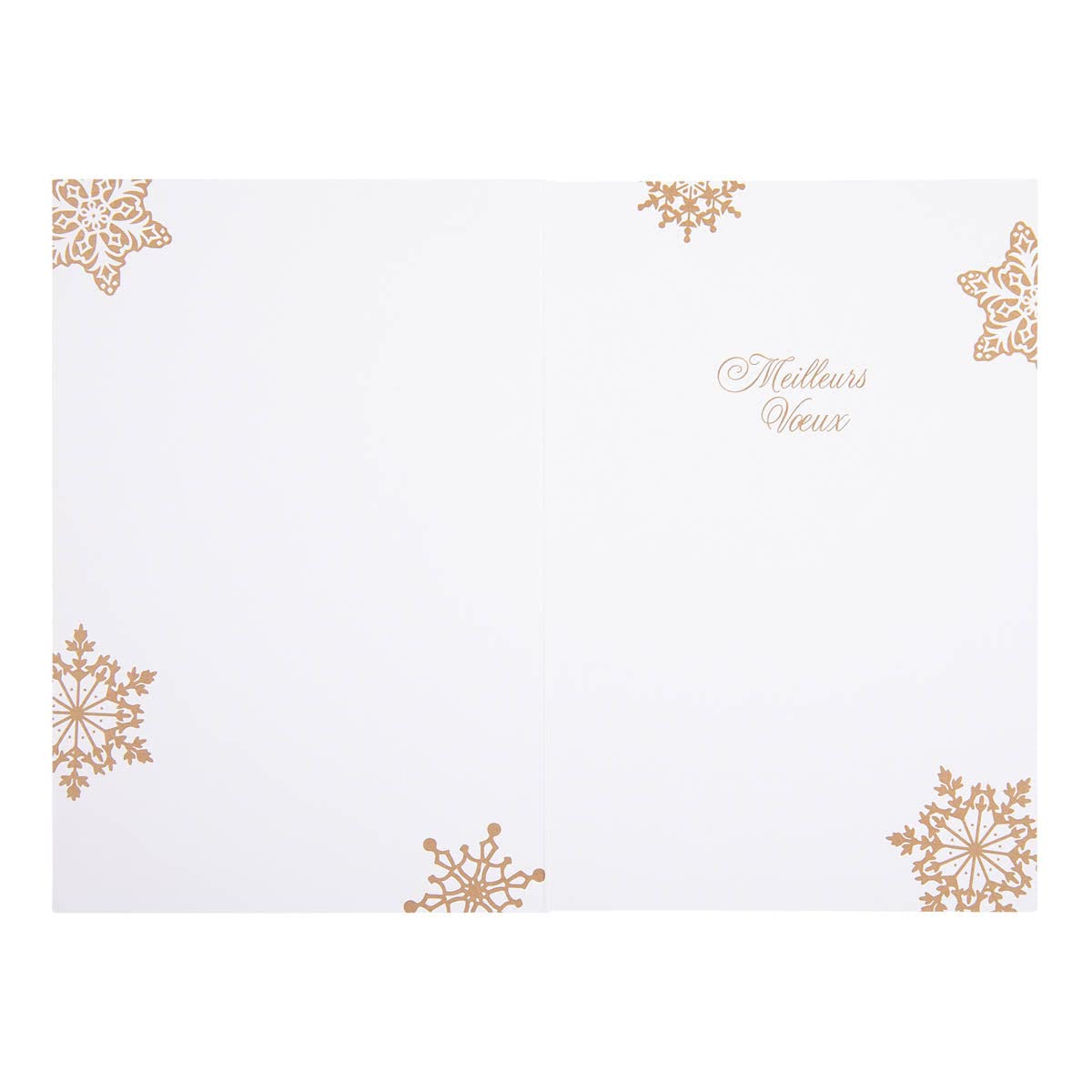 DRAEGER PARIS, gold - Image 2