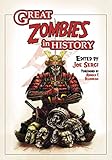 Great Zombies in History (Contributions to Zombie Studies)