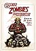 Great Zombies in History (Contributions to Zombie Studies)