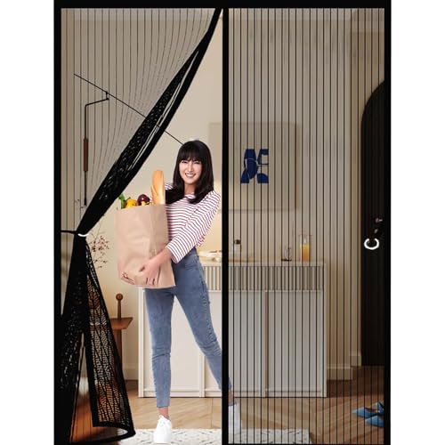 �Ԍ� �}�O�l�b�g 127x195cm(��x����) �}�O�l�b�g�J��,�o����y�X�������ᒠ�J�[�e���W�N�e�[�v�t���x�����_�����ˏ�����|�o����������p, �u���b�N