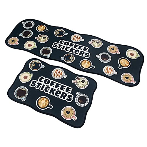 Image of HomeCloud Rubber 6mm Fruit Printed Thick Anti Slip, Washable, Big Size, Printed, Designer Folding Kitchen Mat for Floor Home Bedroom -, Standard Size (40 x 120 cm 40 x 60 cm)