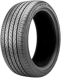 Turanza EL440 Touring Tire 255/40R19 96 W