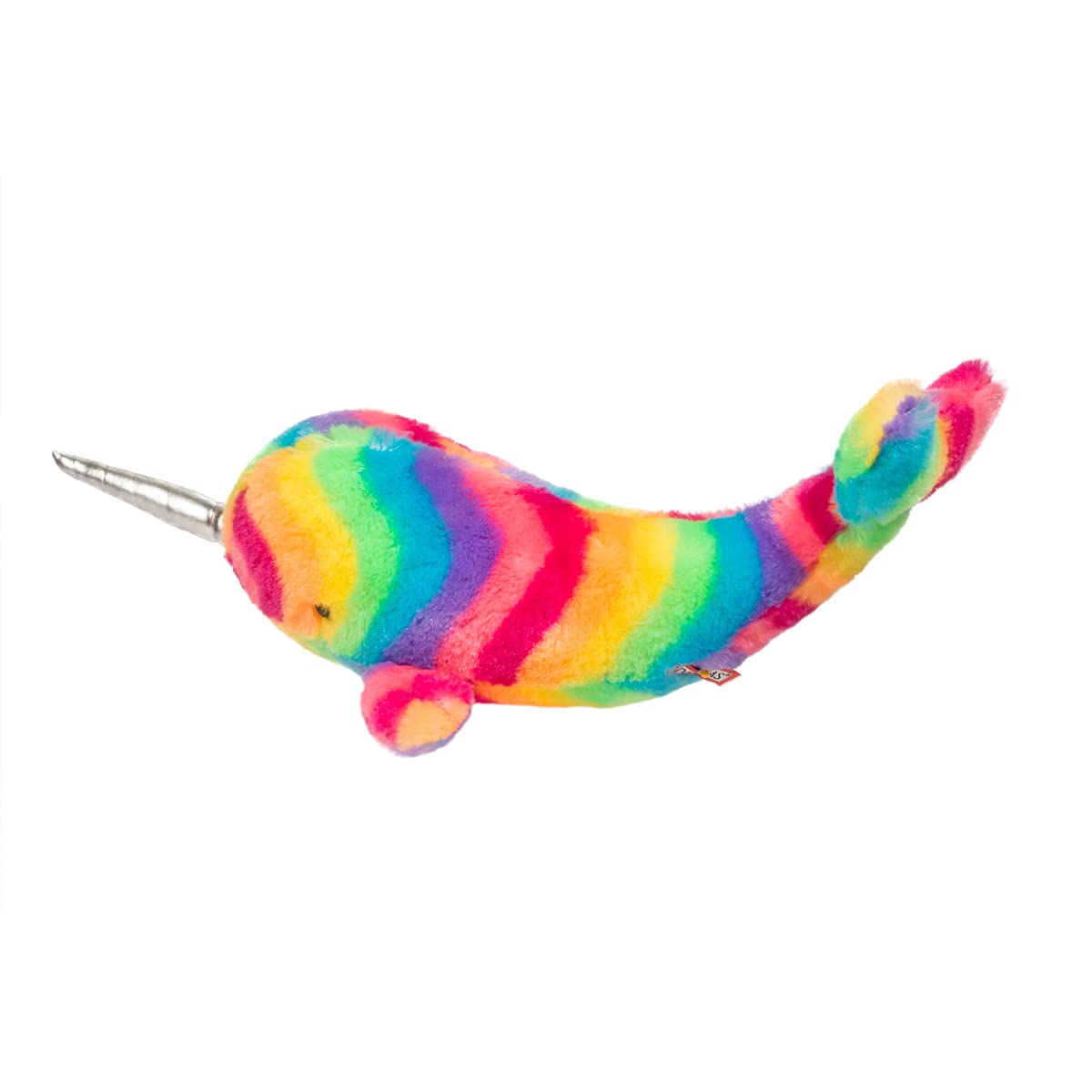 douglas narwhal