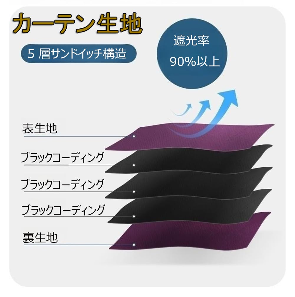 Amazon.co.jp: QD-BYM フィッティングルーム 試着室 更衣室 着替え