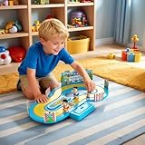 Zoom IMG-1 motion sensing racing game wireless Zoom IMG-1 motion sensing racing game wireless