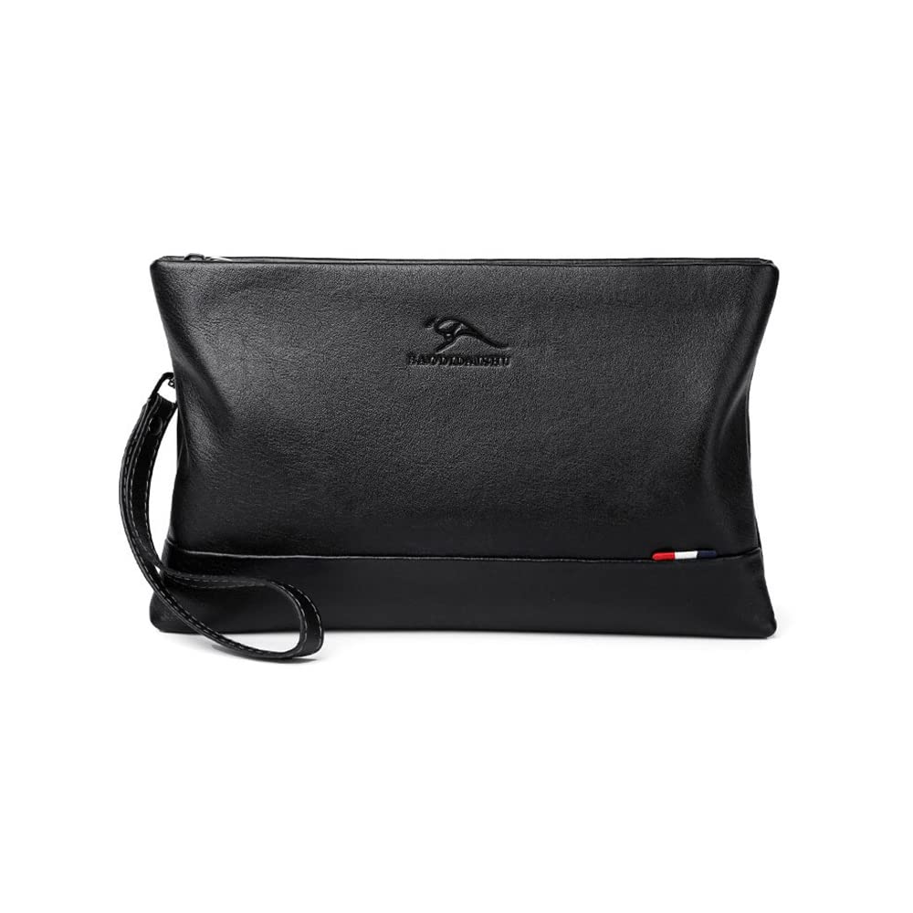 【希少】 アイグナー クラッチバッグ iPad miniケース 希少】 アイグナー クラッチバッグ iPad miniケース 希少