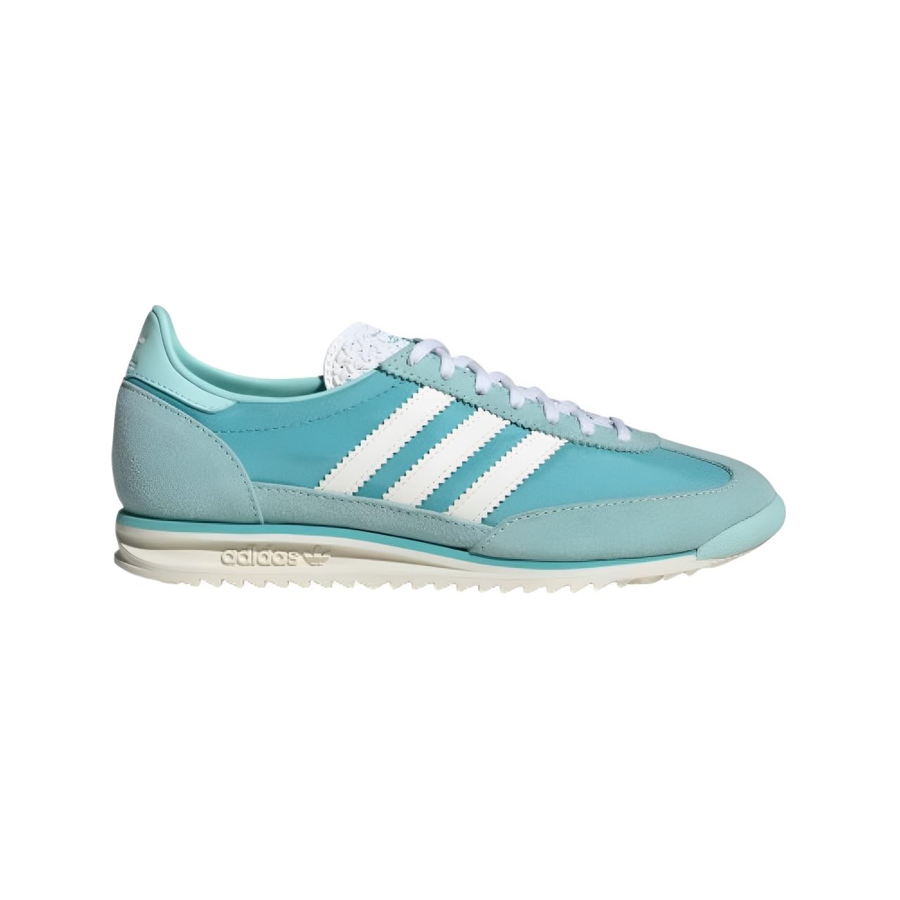 adidas Kids' SL72 OG Copa Soccer Shoes