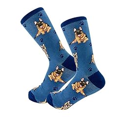 German Shepherd Gifts - Socks