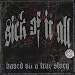 Based On A True Story