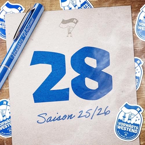 Schr&ouml;dingers Atze