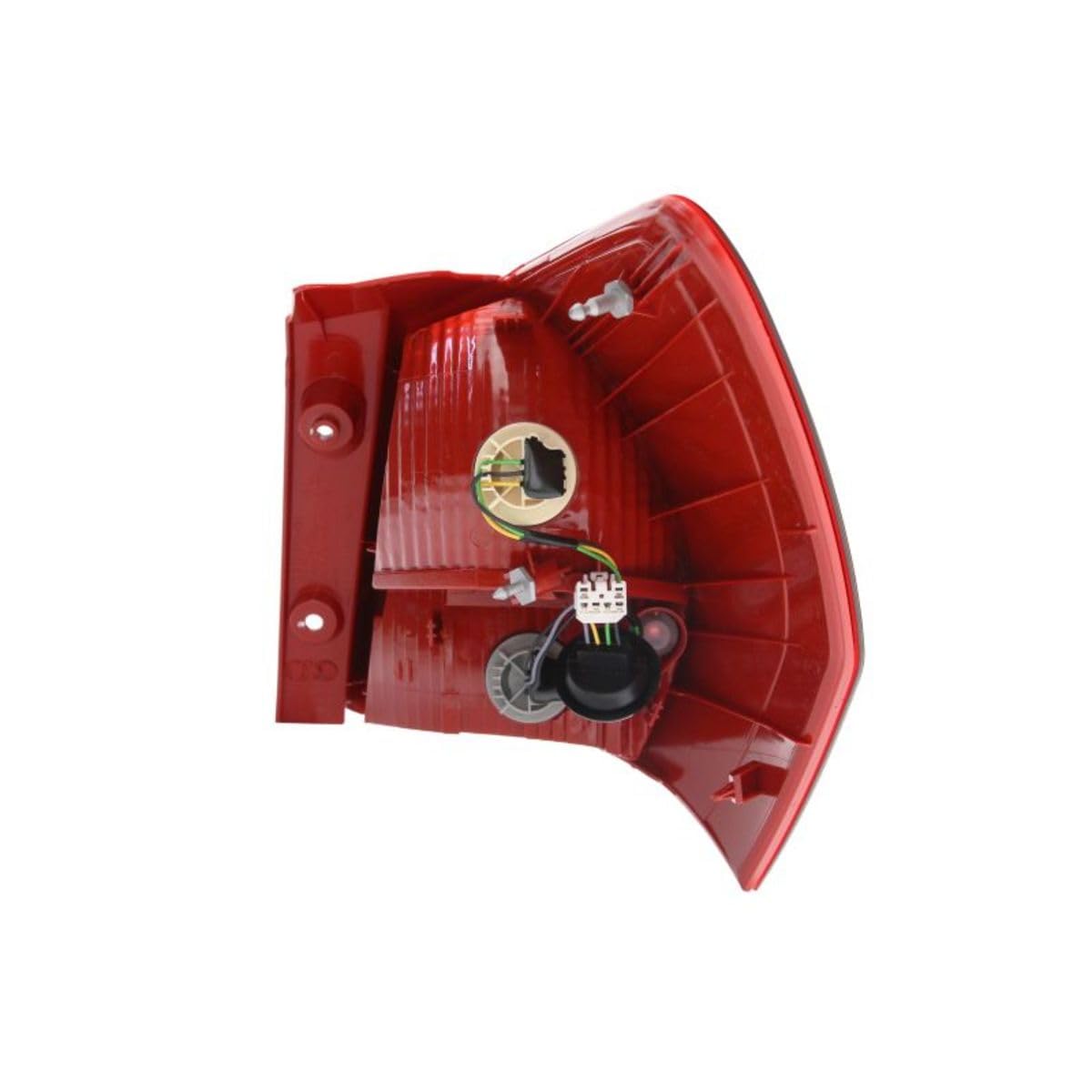 Magneti Marelli 714021570101 Fanale Posteriore Esterna SX Kia