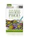 Crayola Dual-Ended Colored Pencils, 36 Colors + Bonus Sharpener Premium Art Tools, Compact Colored Pencil Set for Adult Coloring Books or Kids 4 & Up, Great for Shading, Gradation, Line Art & More