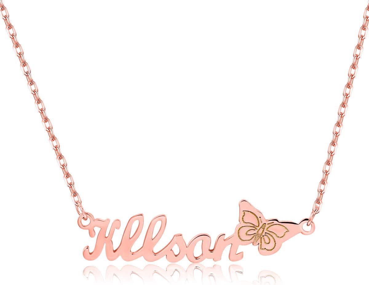 アンティーク 14K 薔薇の彫金 翡翠のペンダントトップ アンティーク