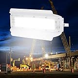 Grade El grado impermeable es IP66, que puede soportar todo tipo de mal tiempo y es adecuado para uso en exteriores.