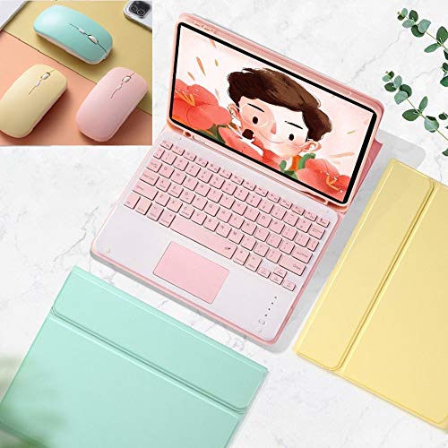 ^b`pbh  ACpbh 2020 iPadPro11 iPad 10.2 Pro 9.7 10.5 11 C` L[{[h P[X }EX@\ yz_[ iPad 7 6 5 Air 3 Jo[iPad7 iPad6 iPad5 iPa