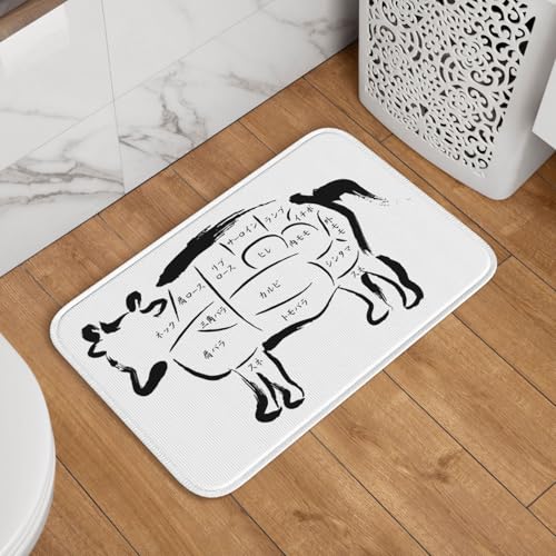 փ}bg  a   hA}bg  O oX}bg  DƂ 􂦂 ~ @}bg  䏊 Q Ɩp lGʗp 60cm×40cm