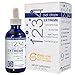 1234 Diet Drops Extreme Appetite Suppressant and Weight Loss Support #1 Best Selling Diet Drops Brand Worldwide with Diet Plan Instructions and Recipes