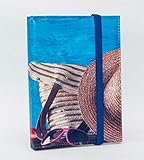 inves book 601 no enciende ebook - ereader ANVAL Funda para EBOOK INVES Book 601+