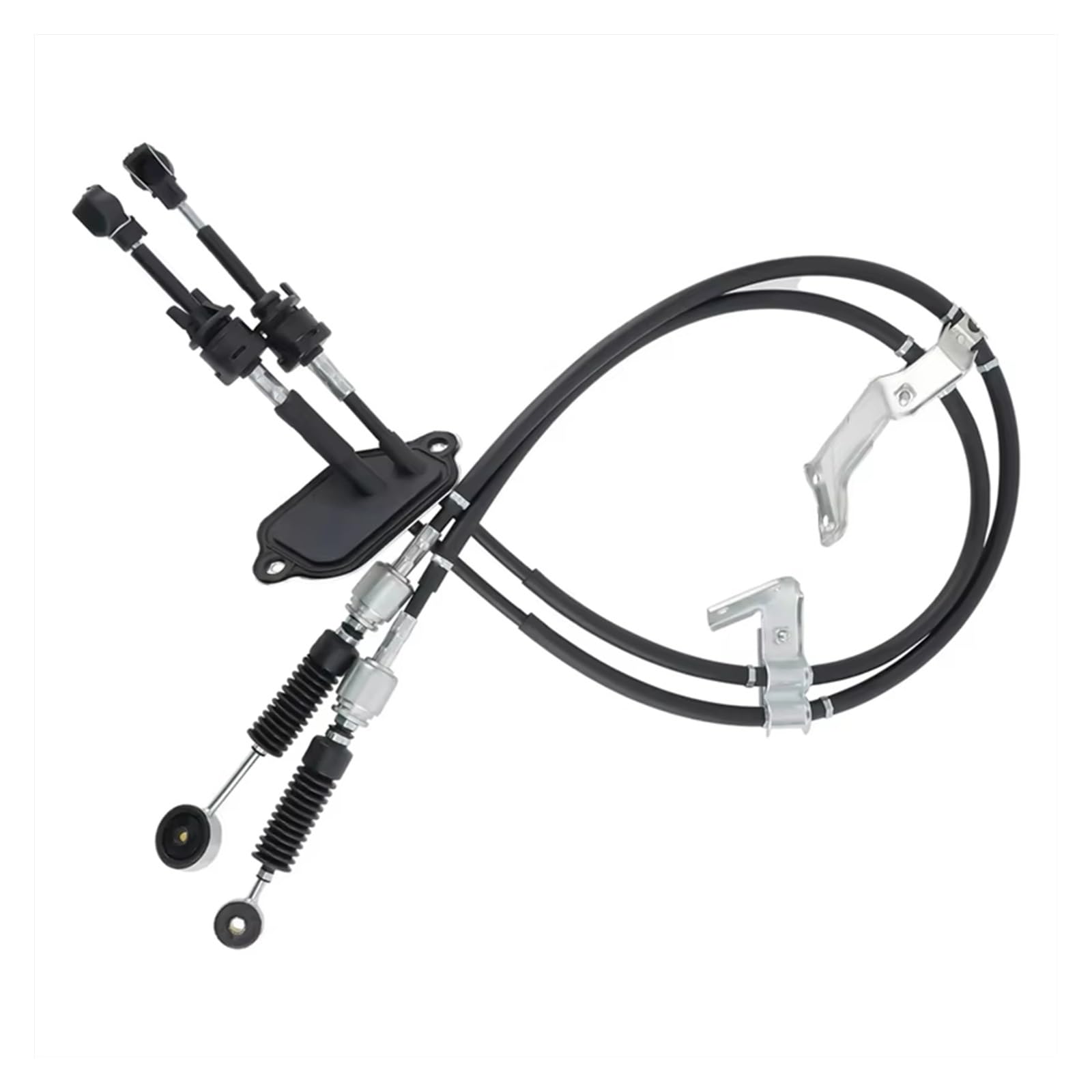 Cables de cambio para Civic 1.8L que devuelven la precisión a tu marcha 7