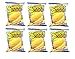 Regent Golden Sweet Corn 60g, 6 Pack