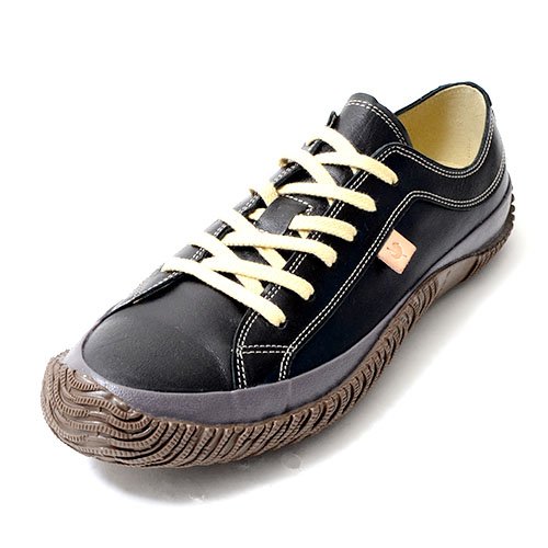 Amazon | SPINGLE MOVE(スピングルムーブ) スニーカー SPM110 ブラック