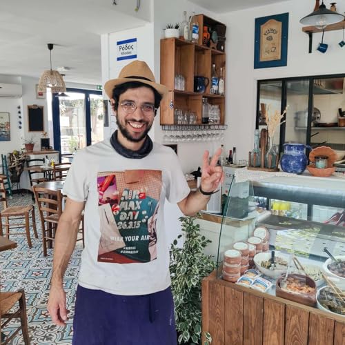 Page de couverture de Initiative Ventoux : une association qui soutient la cr&eacute;ation d&rsquo;entreprises &agrave; Carpentras