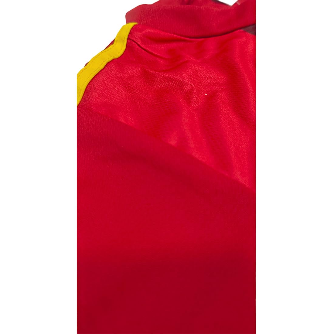 Conjunto de Deporte para Niño y Niña de 4 a 14 años, Camiseta y Pantalón Corto para Deporte y Fútbol, Chandal Corto de Verano para Colegio, Regalo para Niños y Niñas,