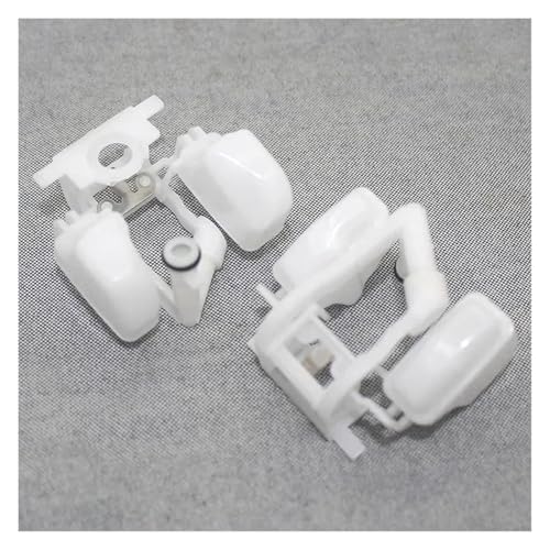 Kit réparation carburateur BMW F650 avec gicleurs et membrane