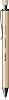 Scrikss Office Icon-X Metal Versatil 0.5 Mm Bej